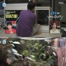 포토랩플러스용인처인구점 이미지