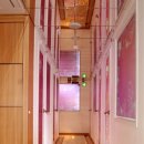 꽃길로 노래연습장 이미지