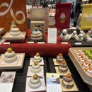 돈돈가든 이미지