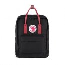 <b>가방팝</b>vs플레이어 (칸켄백팩)