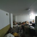 버드내도서관 1층 이미지