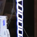 광명웰치과의원 이미지