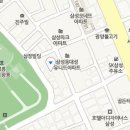 르노삼성자동차지정정비코너선릉점 이미지