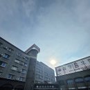 삼성온천호텔 | 창녕<삼성온천호텔> 내돈내산