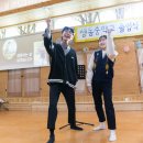 학림기획 - 서구 | 학림기획