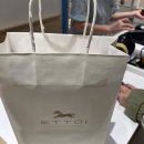 아가방플렉스 롯데아울렛수완점 이미지