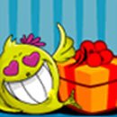 아쿠아월드 이미지