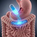 메디락 | 메디락디에스장용캡슐 변비 설사 유산균