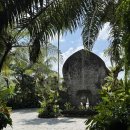 낙원당구장 | 발리 풀빌라 추천 우붓 더 카욘 정글 리조트 정글 풀빌라 후기