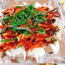 청송해변집 이미지