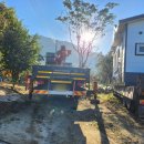 수덕농장 이미지