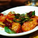 서원동-64 이미지