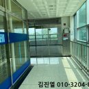 동경노래연습장 이미지