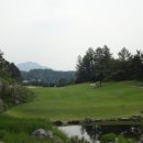 대영레저(주)