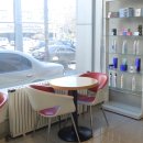 이승희헤어샵 이미지