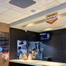 맥도날드하남시청점 이미지