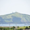 그리운바다성산포민박 이미지