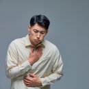 더베스트내과의원 이미지