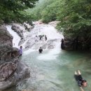 백운1주유소 이미지