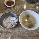 미담소담칼국수전문점 | [목포] 평화광장 현지인 추천 바지락 칼국수 맛집 '소담'