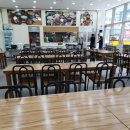 이레푸드 이미지