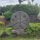 크라운CC 이미지