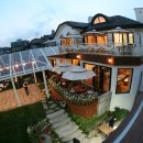 아름다운하우스 이미지