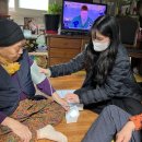 지평면사무소 이미지