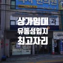 창원중앙부동산중개사무소 이미지