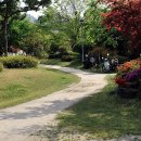 남강공원 이미지