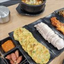 여수과일1번지