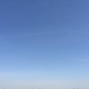 만정 캠핑장 이미지