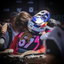 2026 UCI MTB 월드컵 레오강 | 나만의 히어로와 문화를 지탱하는 브랜드를 응원한다는 것