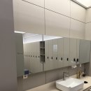 그린헬스케어 | 서울 건강검진센터 가산 래피젠헬스케어 후기 – 대학병원급 시설에서 받은 종합건강검진 체험기