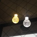 통영어쩌다게스트하우스 이미지