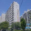 데메4길 이미지