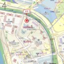 센텀협성르네상스타운 이미지