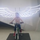 갈현초등학교 이미지