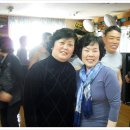 부계초등학교 Daum카페