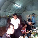 윤식농장 이미지