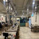 무등노래연습장 이미지