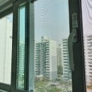 우성꿈그린 이미지