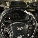 형제세차 이미지