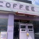 순천만주유소 이미지