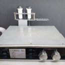 크라이오셀(Cryocell) 이미지