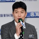 귀감당