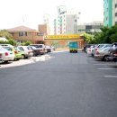 용산동사무소 이미지