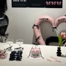 까사밀락 이미지