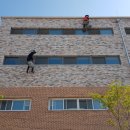 주식회사 나눔크로바 이미지