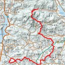 학산2리마을회관 이미지